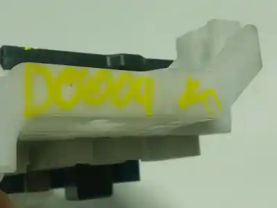 Second-hand car spare part fuse box unit for suzuki vitara (ly) 1.6 (apk 416) oem iam references   aa1a03lp1