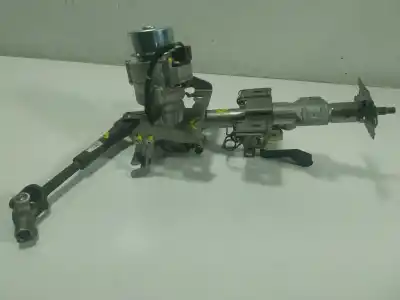 Second-hand car spare part steering column for suzuki vitara (ly) 1.6 (apk 416) oem iam references 