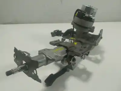 Second-hand car spare part steering column for suzuki vitara (ly) 1.6 (apk 416) oem iam references   3139054p01