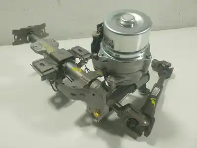 Second-hand car spare part steering column for suzuki vitara (ly) 1.6 (apk 416) oem iam references   3139054p01