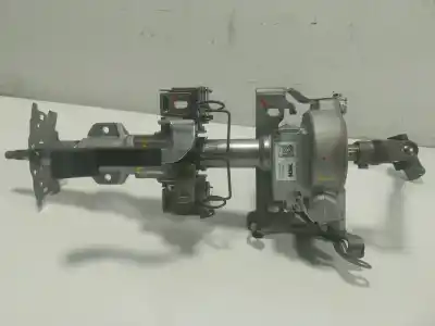 Second-hand car spare part steering column for suzuki vitara (ly) 1.6 (apk 416) oem iam references   3139054p01