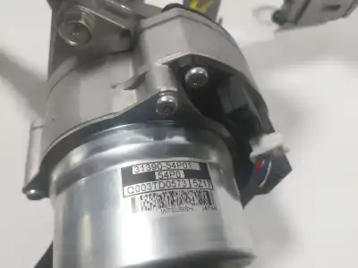 Second-hand car spare part steering column for suzuki vitara (ly) 1.6 (apk 416) oem iam references   3139054p01