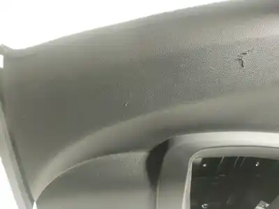 Second-hand car spare part dashboard for citroen c3 aircross ii (2r_, 2c_) 1.2 puretech 110 (2rhnzb, 2rhnzw, 2rhnpx, 2rhnpj) oem iam references yq001270cy 9827184880 