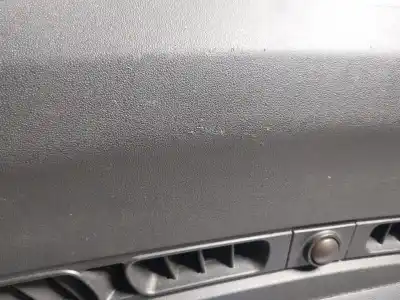 Second-hand car spare part dashboard for citroen c3 aircross ii (2r_, 2c_) 1.2 puretech 110 (2rhnzb, 2rhnzw, 2rhnpx, 2rhnpj) oem iam references yq001270cy 9827184880 