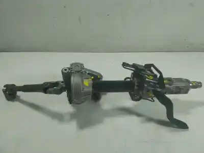 Second-hand car spare part steering column for seat arona (kj7, kjp) 1.0 tsi oem iam references 2q1423510