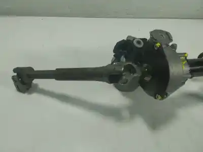 Автозапчасти б/у рулевая колонка за seat arona (kj7, kjp) 1.0 tsi ссылки oem iam 2q1423510  2q1909144j