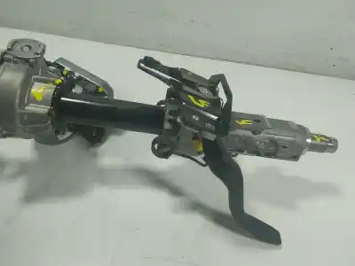 Автозапчасти б/у рулевая колонка за seat arona (kj7, kjp) 1.0 tsi ссылки oem iam 2q1423510  2q1909144j