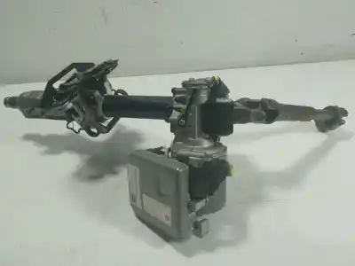 Автозапчасти б/у рулевая колонка за seat arona (kj7, kjp) 1.0 tsi ссылки oem iam 2q1423510  2q1909144j