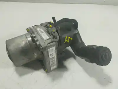 Second-hand car spare part steering pump for peugeot 508 i (8d_) 1.6 hdi oem iam references 1611563480