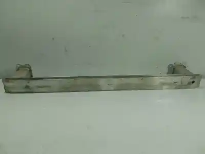 Second-hand car spare part rear bumper reinforcement for peugeot 508 i (8d_) 1.6 hdi oem iam references 9686539380