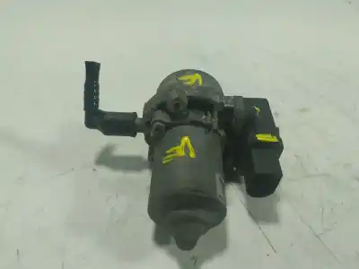 Автозапчастина б/у галмумний депресор / вакуумний насос для seat arona (kj7, kjp) 1.0 tsi посилання на oem iam 1k0612181f  1k0612181f