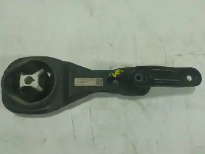 Pezzo di ricambio per auto di seconda mano CAMBIA SUPPORTO per SEAT ARONA (KJ7, KJP)  Riferimenti OEM IAM 2Q0199851AD  2Q0199851AG