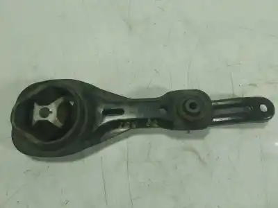 Автозапчастина б/у зміни підтримку для seat arona (kj7, kjp) 1.0 tsi посилання на oem iam 2q0199851ad  2q0199851ag