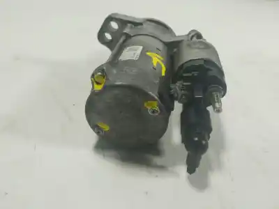 Автозапчастина б/у двигун запускається для seat arona (kj7, kjp) 1.0 tsi посилання на oem iam 02m911024j  02m911024j