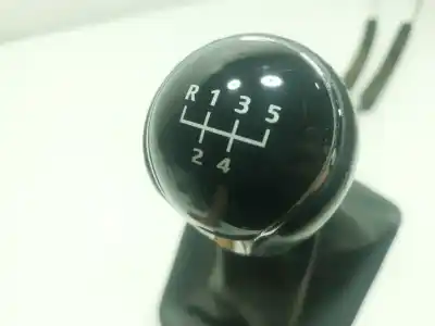 Автозапчастина б/у передач для seat arona (kj7, kjp) 1.0 tsi посилання на oem iam 2q0711049j  2q0711049j