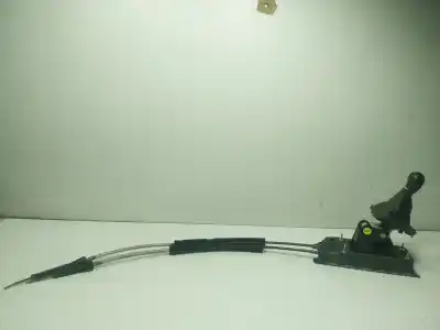 Автозапчастина б/у передач для seat arona (kj7, kjp) 1.0 tsi посилання на oem iam 2q0711049j  2q0711049j