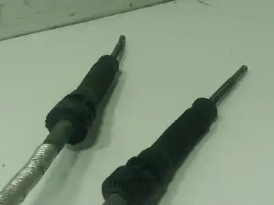 Автозапчастина б/у передач для seat arona (kj7, kjp) 1.0 tsi посилання на oem iam 2q0711049j  2q0711049j