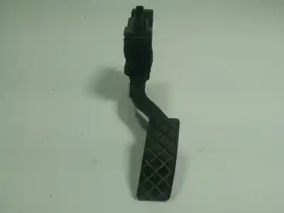 Second-hand car spare part potentiometer for seat arona (kj7, kjp) 1.0 tsi oem iam references 2q1723503