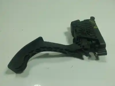 Second-hand car spare part potentiometer for seat arona (kj7, kjp) 1.0 tsi oem iam references 2q1723503  2q1723503