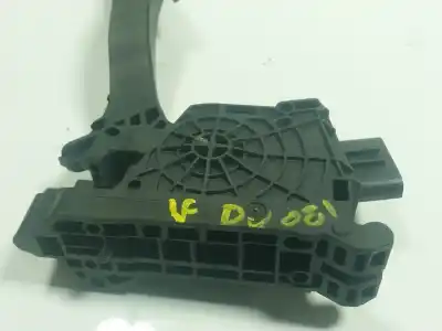 Second-hand car spare part potentiometer for seat arona (kj7, kjp) 1.0 tsi oem iam references 2q1723503  2q1723503