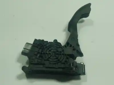 Second-hand car spare part potentiometer for seat arona (kj7, kjp) 1.0 tsi oem iam references 2q1723503  2q1723503