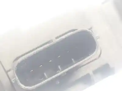 Second-hand car spare part potentiometer for seat arona (kj7, kjp) 1.0 tsi oem iam references 2q1723503  2q1723503