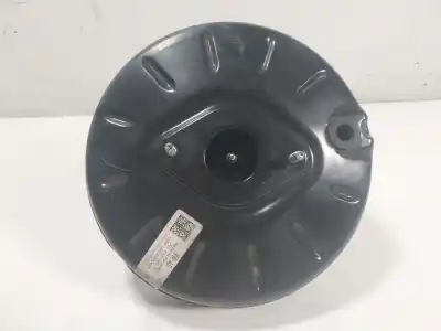 Second-hand car spare part brake servo for seat arona (kj7, kjp) 1.0 tsi oem iam references 2q1614106f