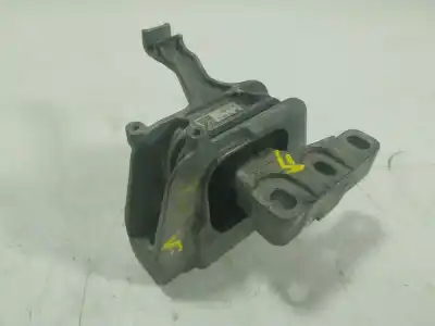 Second-hand car spare part right engine support for seat arona (kj7, kjp) 1.0 tsi oem iam references 2q0199262at