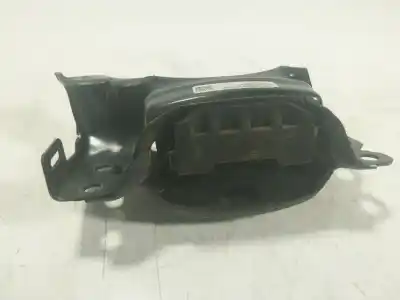 Second-hand car spare part left engine support for seat arona (kj7, kjp) 1.0 tsi oem iam references 2q0199555af  2q0199555af