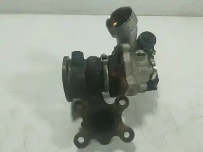 Автозапчастина б/у турбонагрузник для seat arona (kj7, kjp) 1.0 tsi посилання на oem iam 04c145703  04c145702t