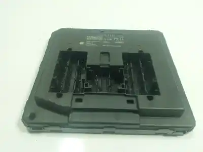 Second-hand car spare part electronic module for seat arona (kj7, kjp) 1.0 tsi oem iam references 2q0937089