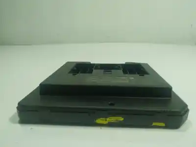 Автозапчастина б/у електронний модуль для seat arona (kj7, kjp) 1.0 tsi посилання на oem iam 2q0937089  2q0937089