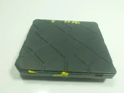 Автозапчастина б/у електронний модуль для seat arona (kj7, kjp) 1.0 tsi посилання на oem iam 2q0937089  2q0937089