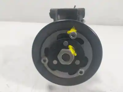 Автозапчастина б/у компресор кондиционера для seat arona (kj7, kjp) 1.0 tsi посилання на oem iam 5q0816803h  5q0816803d