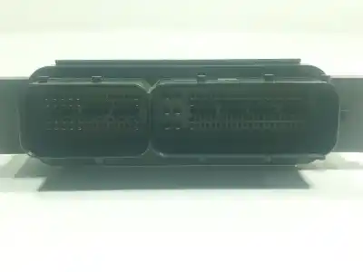 Second-hand car spare part ecu engine control for seat arona (kj7, kjp) 1.0 tsi oem iam references 04c906026bj  04c907309a