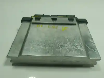 Second-hand car spare part ecu engine control for seat arona (kj7, kjp) 1.0 tsi oem iam references 04c906026bj  04c907309a