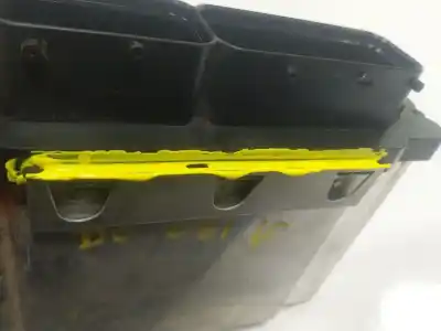 Second-hand car spare part ecu engine control for seat arona (kj7, kjp) 1.0 tsi oem iam references 04c906026bj  04c907309a