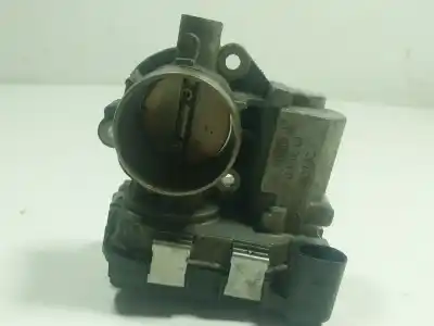 Автозапчасти б/у бабочка коробка за SEAT ARONA (KJ7, KJP) 1.0 TSI ссылки OEM IAM 04C133062C  04C133062C