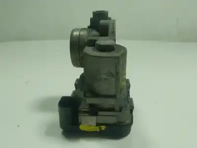 Автозапчасти б/у бабочка коробка за seat arona (kj7, kjp) 1.0 tsi ссылки oem iam 04c133062c  04c133062c