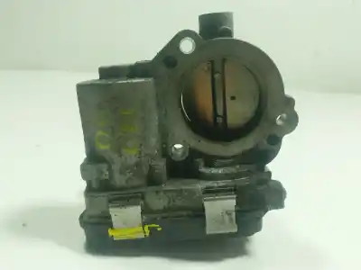 Автозапчасти б/у бабочка коробка за seat arona (kj7, kjp) 1.0 tsi ссылки oem iam 04c133062c  04c133062c