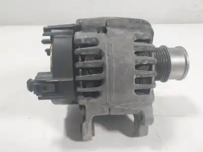 Second-hand car spare part alternator for seat arona (kj7, kjp) 1.0 tsi oem iam references 04e903015 04e903015 