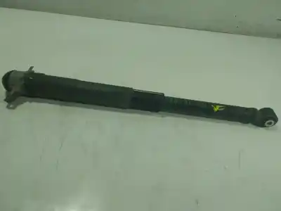Second-hand car spare part right rear shock absorber for seat arona (kj7, kjp) 1.0 tsi oem iam references 2q0513049ak