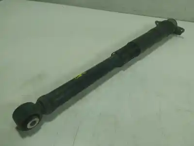 Second-hand car spare part right rear shock absorber for seat arona (kj7, kjp) 1.0 tsi oem iam references 2q0513049ak  2q0513049ak