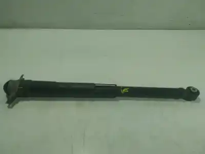 Second-hand car spare part rear left shock absorber for seat arona (kj7, kjp) 1.0 tsi oem iam references 2q0513049ak
