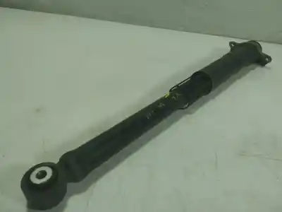 Автозапчастина б/у амортизатор задній лівий для seat arona (kj7, kjp) 1.0 tsi посилання на oem iam 2q0513049ak  2q0513049ak