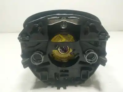 Автозапчастина б/у передня ліва подушка безопасности для seat arona (kj7, kjp) 1.0 tsi посилання на oem iam 6f0880201jaap  6f0880201j