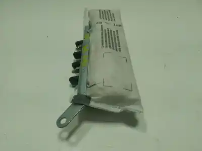 Автозапчасти б/у передняя левая боковая подушка безопасности за SEAT ARONA (KJ7, KJP) 1.0 TSI ссылки OEM IAM 6F0880241E  6F0880241E