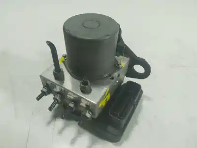 Second-hand car spare part abs for seat arona (kj7, kjp) 1.0 tsi oem iam references 2q0614517agbef