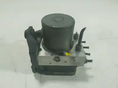 Second-hand car spare part abs for seat arona (kj7, kjp) 1.0 tsi oem iam references 2q0614517agbef  2q0614517ad