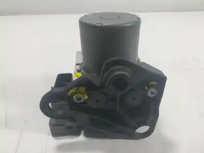 Second-hand car spare part abs for seat arona (kj7, kjp) 1.0 tsi oem iam references 2q0614517agbef  2q0614517ad